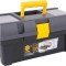 Cutie scule tip organizator 16 inch VOREL