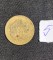 Moneda 5 bani 1952 RPR - 2