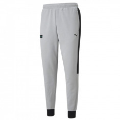 Pantaloni Puma Mercedes-AMG Petronas F1 T7 Sweatpants 599599-02 gri