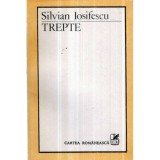 Silvian Iosifescu - Trepte - 121106