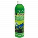 TetraPlant CO2 - rezervă 11g, Tetra