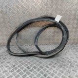 Garnitura ușă st&acirc;nga spate FORD TRANSIT CUSTOM 2020 OEM: JK21-V253A10-AC