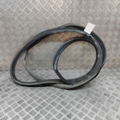 Garnitura ușă st&amp;acirc;nga spate FORD TRANSIT CUSTOM 2020 OEM: JK21-V253A10-AC foto