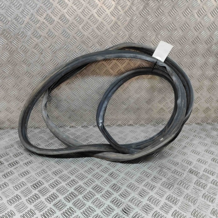 Garnitura ușă st&acirc;nga spate FORD TRANSIT CUSTOM 2020 OEM: JK21-V253A10-AC