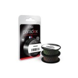 Cumpara ieftin Fir Delphin Fin Paradox 16x Verde Camuflaj 10m 60lbs