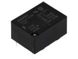 Releu Electromagnetic SPST-NO/SPST-NC 3VDC PCB