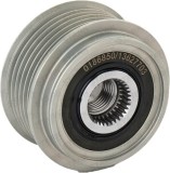 Fulie alternator Opel Astra, Combo, Corsa C, Corsa D, Meriva, Zafira, , CX Bearings