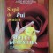 SUPA DE PUI PENTRU SUFLET DE FEMEIE. 101 POVESTIRI PENTRU MANGAIEREA INIMII DE FEMEIE de JACK CANFILED, MARK VICTOR HANSEN, JENNIFER READ HAWTHORNE...