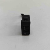 Comutator de reglare &icirc;nălțime faruri PEUGEOT 308 CC 2010 OEM: 96366692XT | 32391473