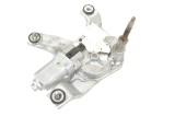 Motor ștergător luneta JEEP PATRIOT MK74 2010 OEM: 05116146AE 12207161