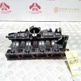 Cumpara ieftin Galerie admisie Seat Leon 2.0 TFSI 2005-2013