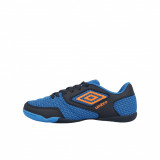 Pantofi Sport Umbro SIGN SALA FK JNR