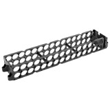 Suport acumulatori 18650 pentru trotineta electrica Xiaomi M365, Mi 1S