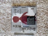 Depeche Mode Playing the angel SACD+DVD
