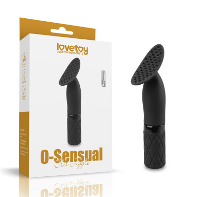 Clitoral massager clitoris proeminențe clitoris jucărie sexuală impermeabilă foto