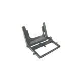 Suport sac aspirator Bosch original, coduri 00265421 00484341, compatibil Siemens Profilo