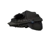 Carcasa filtru aer Porsche Cayenne (92a), 04.2010-12.2014, B-Series, 958 110 022 00; 95811002200