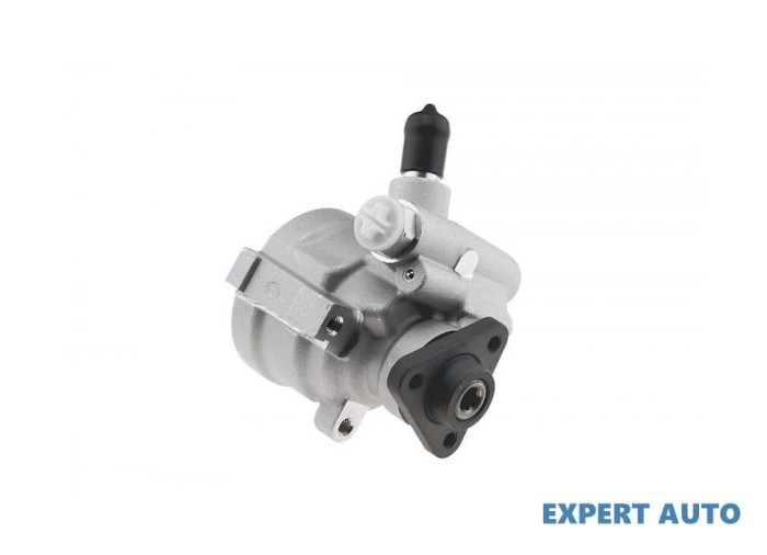 Pompa servo Citroen Jumpy (1994->) [U6U] #1