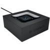 Adaptor bluetooth Logitech pt sisteme hi-fi
