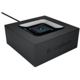 Adaptor bluetooth Logitech pt sisteme hi-fi