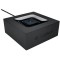 Adaptor bluetooth Logitech pt sisteme hi-fi