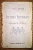 Paul Guiraud Lectures Historiques Histoire de la Grece 1909 Franceza Carte Veche 570 Pagini Hachette
