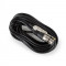 FrontStage Cablu audio, 6m, negru, XLR pentru jack 6,3 mm