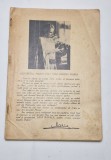 Liga Navala Romana , Viata Romaniei pe Mare si Dunare , 1935