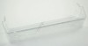 ASSY GUARD BOTTLE;3050,HOT STAMPING DA97-15730A pentru frigider/combina frigorifica SAMSUNG