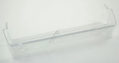 ASSY GUARD BOTTLE;3050,HOT STAMPING DA97-15730A pentru frigider/combina frigorifica SAMSUNG foto