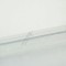 ASSY GUARD BOTTLE;3050,HOT STAMPING DA97-15730A pentru frigider/combina frigorifica SAMSUNG