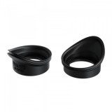 Capac Protectie Relife M-26 Pro Max pentru Lentila Microscop, Set 2 bucati