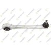 Brat suspensie roata Audi A8 D4 (4h2, 4h8, 4hc, 4hl), 11.09-01.18, Punte Fata, Dreapta, TEKNOROT