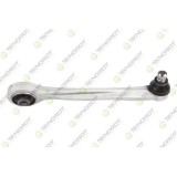 Brat suspensie roata Audi A8 D4 (4h2, 4h8, 4hc, 4hl), 11.09-01.18, Punte Fata, Dreapta, TEKNOROT