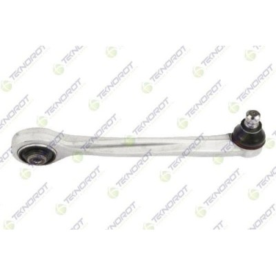 Brat suspensie roata Audi A8 D4 (4h2, 4h8, 4hc, 4hl), 11.09-01.18, Punte Fata, Dreapta, TEKNOROT foto
