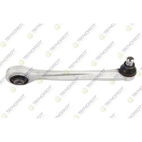 Brat suspensie roata Audi A8 D4 (4h2, 4h8, 4hc, 4hl), 11.09-01.18, Punte Fata, Dreapta, TEKNOROT