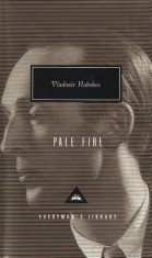 Pale Fire foto