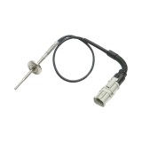 Senzor Temperatura Gaze Evacuare MAN OEM 81274210264 Compatibil TGA TGS TGX TGL TGM