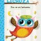 Eva Ve Un Fantasma: A Branches Book (Diario de Una Lechuza #2)