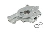 Pompa ulei Chrysler 300c 2005-2009, Sebring 2001-2009 Dodge Stratus 2001-2006 2.4 Sohc, 2.7 V6, 3.0 V6, NTY BPO-CH-002