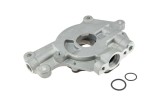 Pompa ulei Chrysler 300c 2005-2009, Sebring 2001-2009 Dodge Stratus 2001-2006 2.4 Sohc, 2.7 V6, 3.0 V6, NTY BPO-CH-002