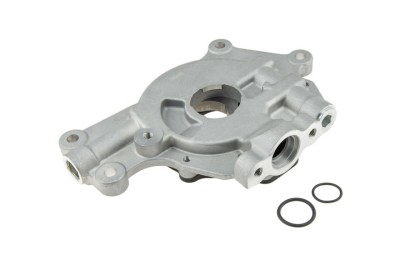 Pompa ulei Chrysler 300c 2005-2009, Sebring 2001-2009 Dodge Stratus 2001-2006 2.4 Sohc, 2.7 V6, 3.0 V6, NTY BPO-CH-002 foto