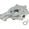 Pompa ulei Chrysler 300c 2005-2009, Sebring 2001-2009 Dodge Stratus 2001-2006 2.4 Sohc, 2.7 V6, 3.0 V6, NTY BPO-CH-002