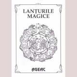 AGEAC - Lanturile magice - 138153