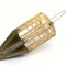 Momitor Matrix Horizon XD Feeder - Medium, 30g