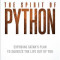 The Spirit of Python: Exposing Satan&#039;s Plan to Squeeze the Life Out of You