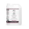 TopDog Sampon Keratin Complex - 4 lt