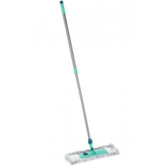 Leifheit Mop Pentru Curatarea Podelei Classic 75-130 cm 31519591