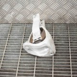 Suport Motor Dreapta Volvo V90 II (2019-) OEM 31339951, FEBI Bilstein, SRP