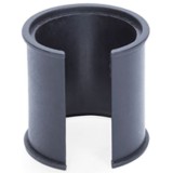 Bucse Reductie PRESTON Insert Twin Pack New Offbox 36, 30mm Round, 2buc/pac